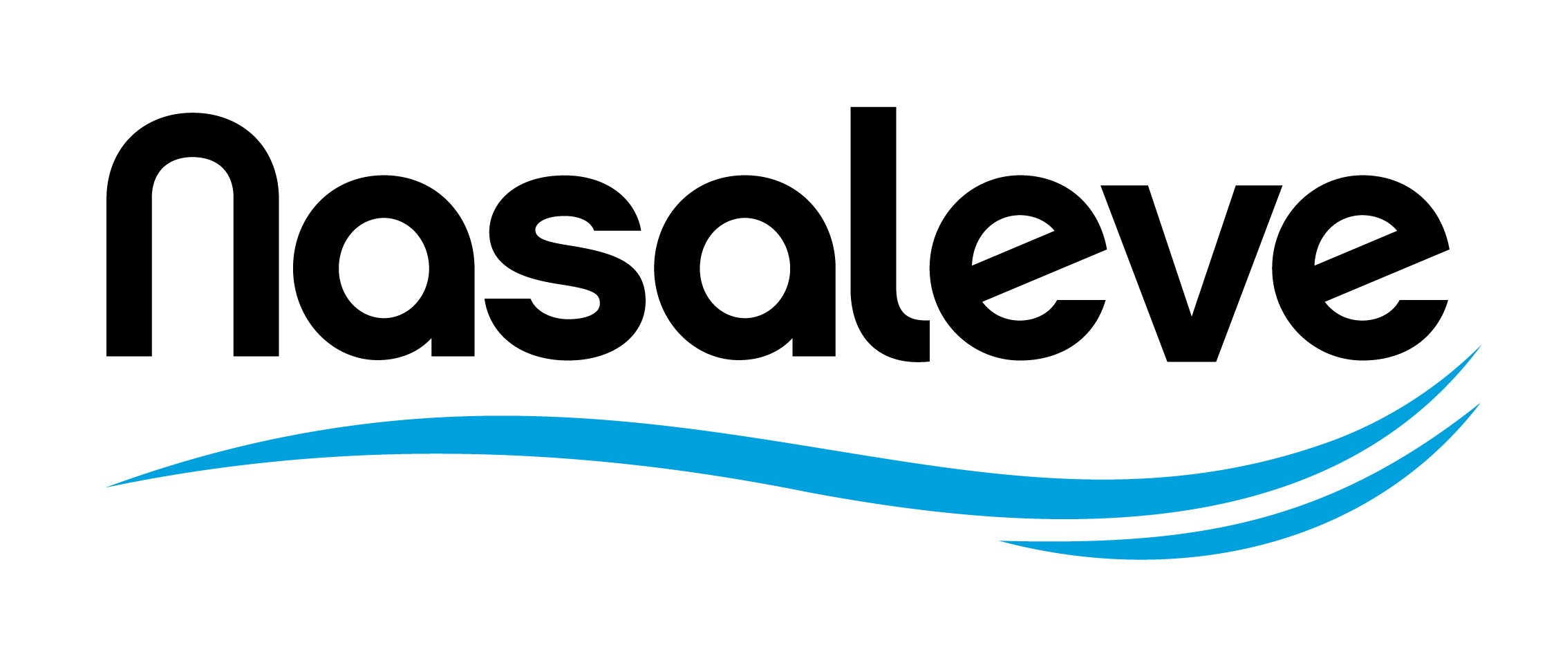 Nasaleve